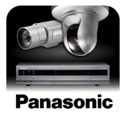 ¼ϵͳ(Panasonic Security Viewer)