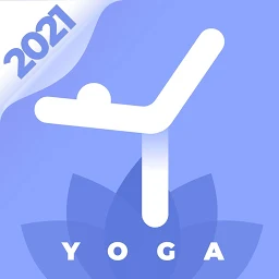 Daily Yoga٤