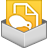 Kiwi Syslog Server־