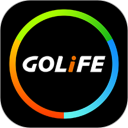 gofit