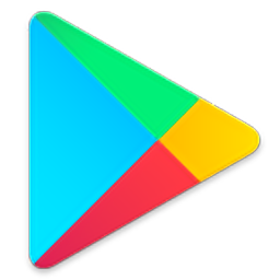 谷歌google play服务框架最新版