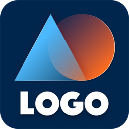 Logo Proֻ