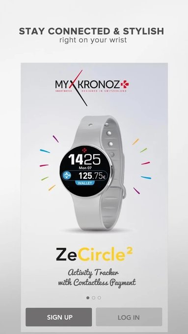 zecircle2 