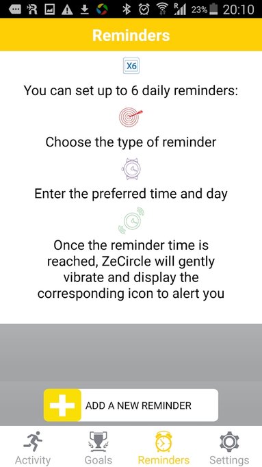 zecircleֱapp