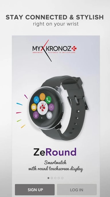 zeroundֱapp v1.2.13 ׿1