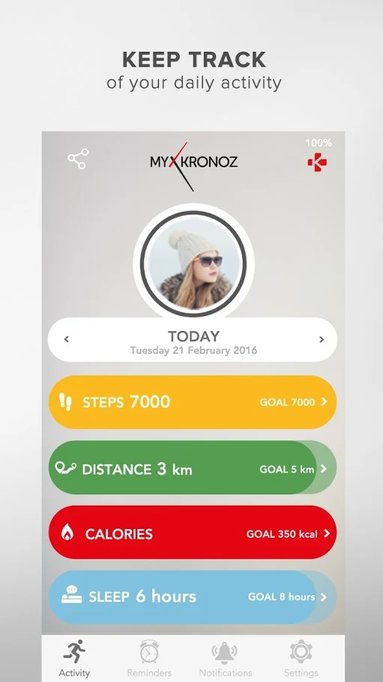 zeroundֱapp v1.2.13 ׿3