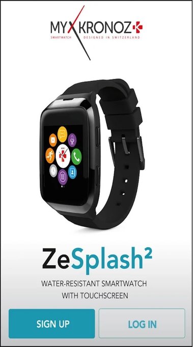 ZeSplash2APP