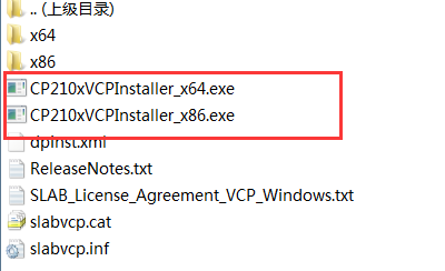 CP210x Universal Windows Driver USBת
