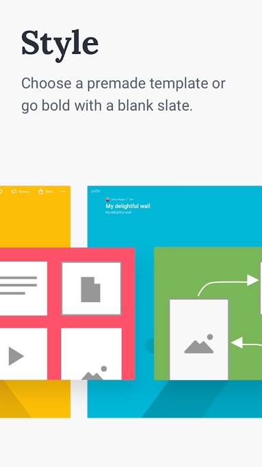 padlet app v143.0 ׿İ2