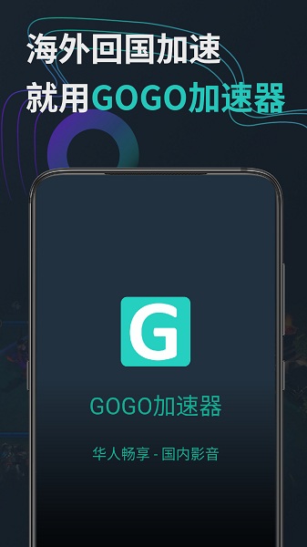 GOGO v7.0.1 ׿2