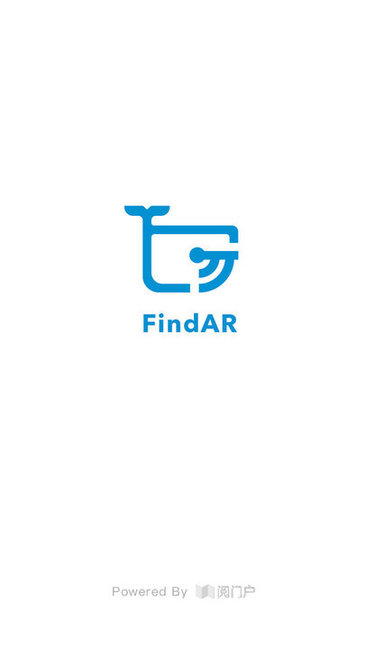 FindARapp v2.106.224 ׿3