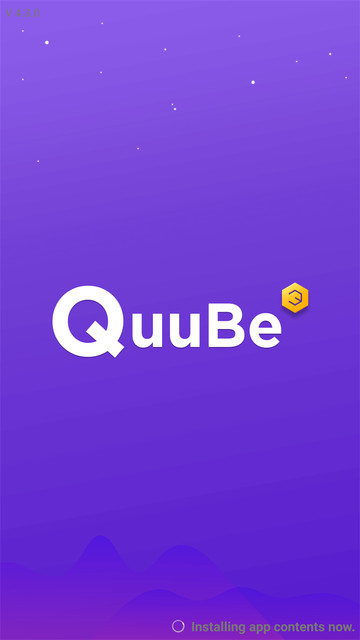 QuuBeƽ̨ v4.7.3 ׿1