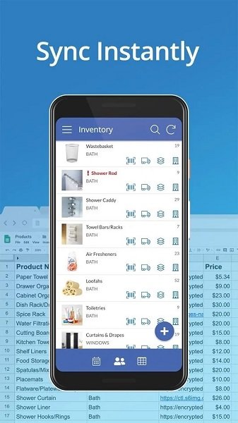 appsheet apk v14.5 ׿ 1