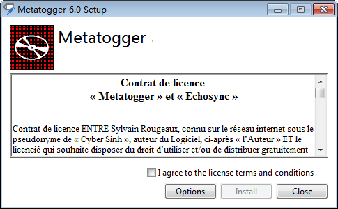 Metatoggerİװ v7.2.1.1 Ѱ 0