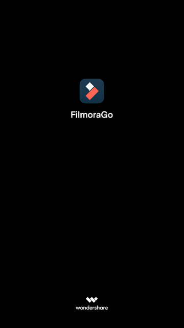 filmorago proרҵapp v6.5.6 ׿ 2