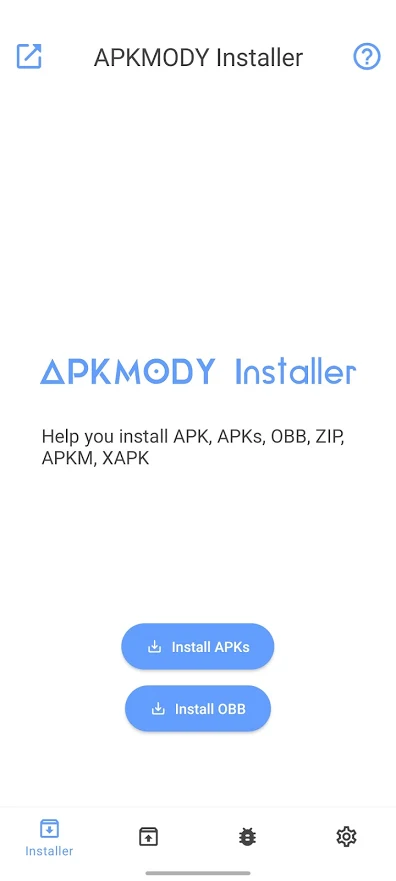 APKMODYװapp