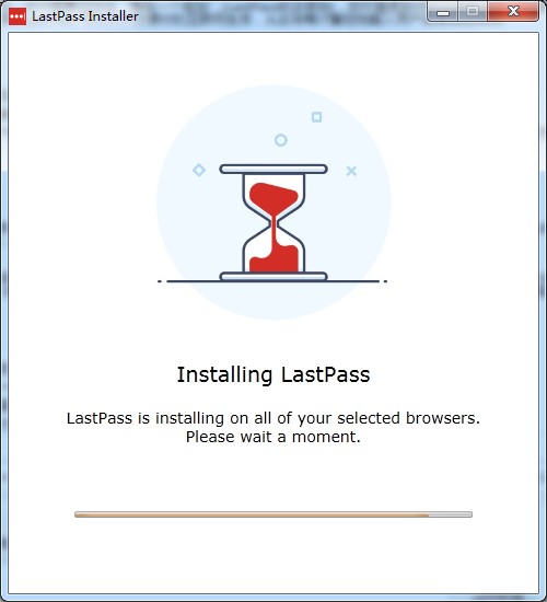LastPass() v4.87.0 ٷ0