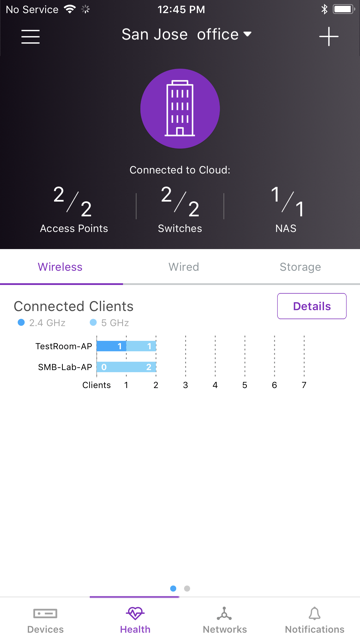 W(wng)insight v6.1.15 ׿ 2