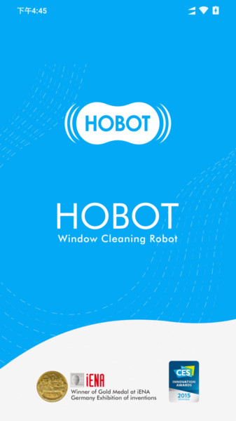 hobot v2.8 ׿1