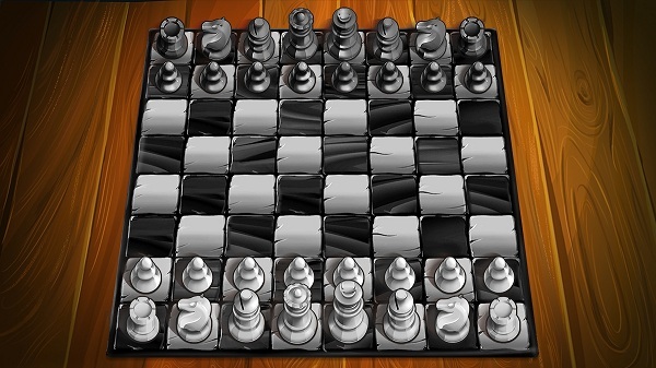 Chess Free v1.6.6 ׿ 0