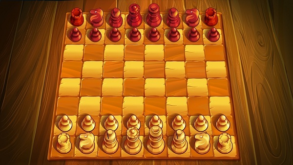 Chess Free v1.6.6 ׿ 1