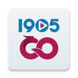 1905GO