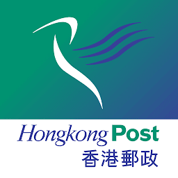 ٷӦ(HK Post)