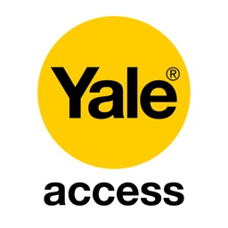 Yale AccessܼҾapp