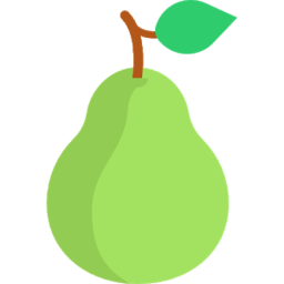 }(Pear Launcher)