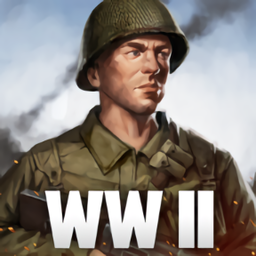 սսԹʷ(World War 2)