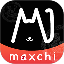 MAXCHI