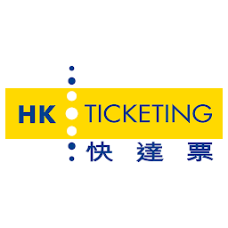 Ʊ°(HK Ticketing)