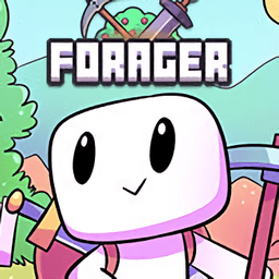 foragerֻ