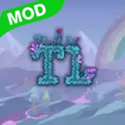 ̩mod