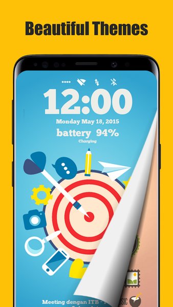 憢Total Launcherh v2.7.5 ׿ 0