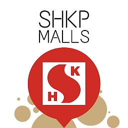 خa(chn)̈(chng)app(SHKP Malls)