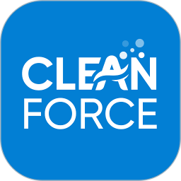 cleanforceapp