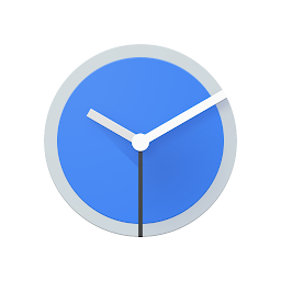 ȸʱ(google clock)