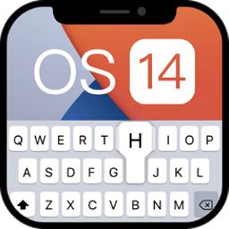 OS 14 Style (OS 14 Phone)