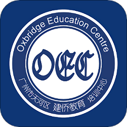 OEC Explorer