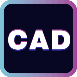 CADͼͼ