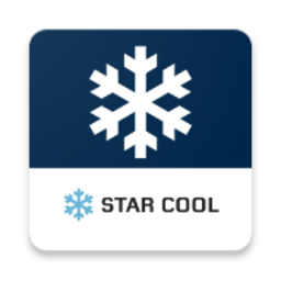 Star Cool Service(˷)