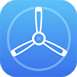 testflightֻ