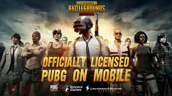 pubgmobile v0.17.0 ׿0