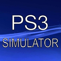 PS3 Simulator