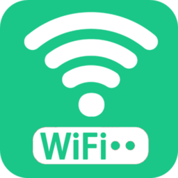 WiFiƽԿ