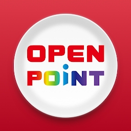 OPEN POINTѻ