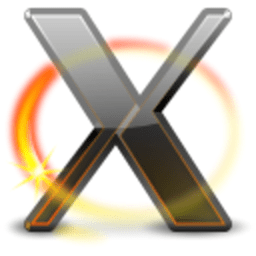 xserver xsdl apk