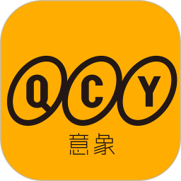 QCYֻͻ