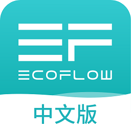 ecoflowƑԴapp